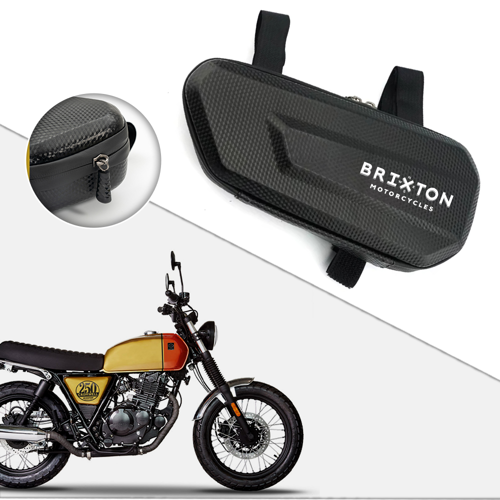 Easy To Clean Waterproof Multi - огляд і ціна Motorcycle Gear Companies