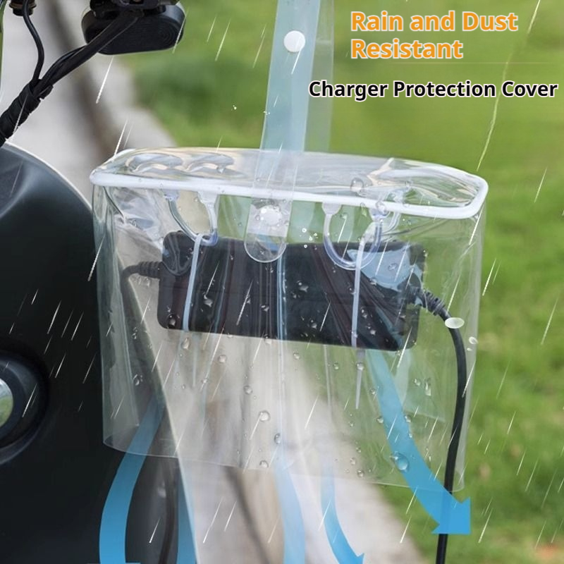 BLALION 1/2PCS Electric Scoote - огляд і ціна Motorcycle Gear Backpack