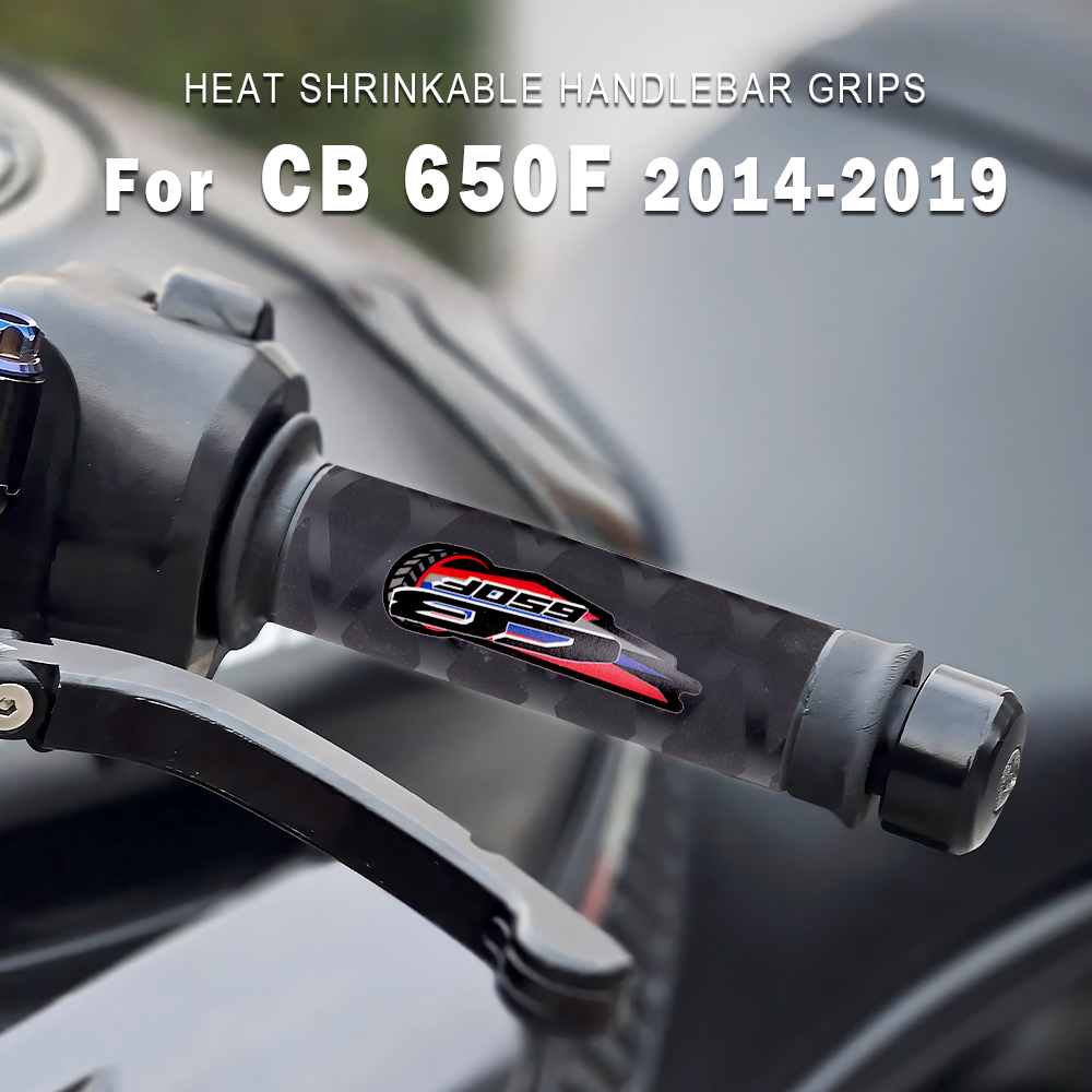 Cool Motorcycle Handlebar Cove - огляд і ціна Handlebar Grip Heated