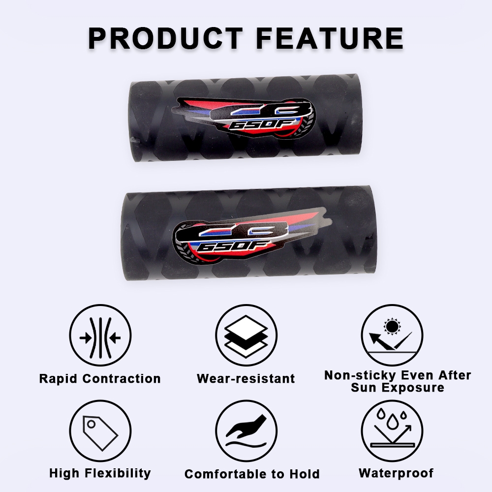 Cool Motorcycle Handlebar Cove - огляд і ціна Handlebar Grip Heated