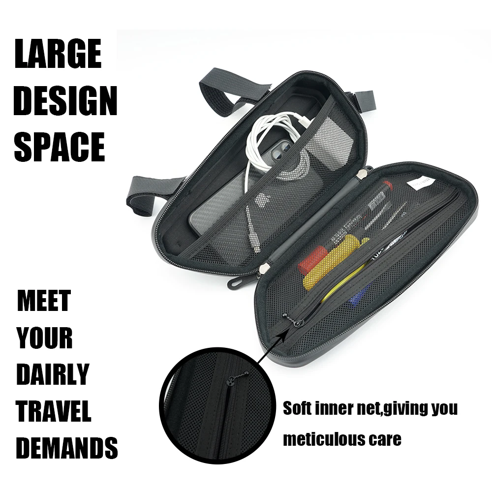 2025 New For Kove 510X 800x 52 - огляд і ціна Motorcycle Gear Backpack