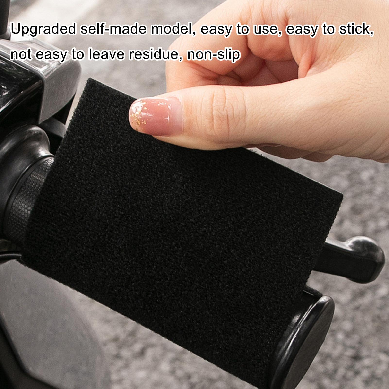 Heated Motorcycle Grips 3-Temp - огляд і ціна Handlebar Grip Heated